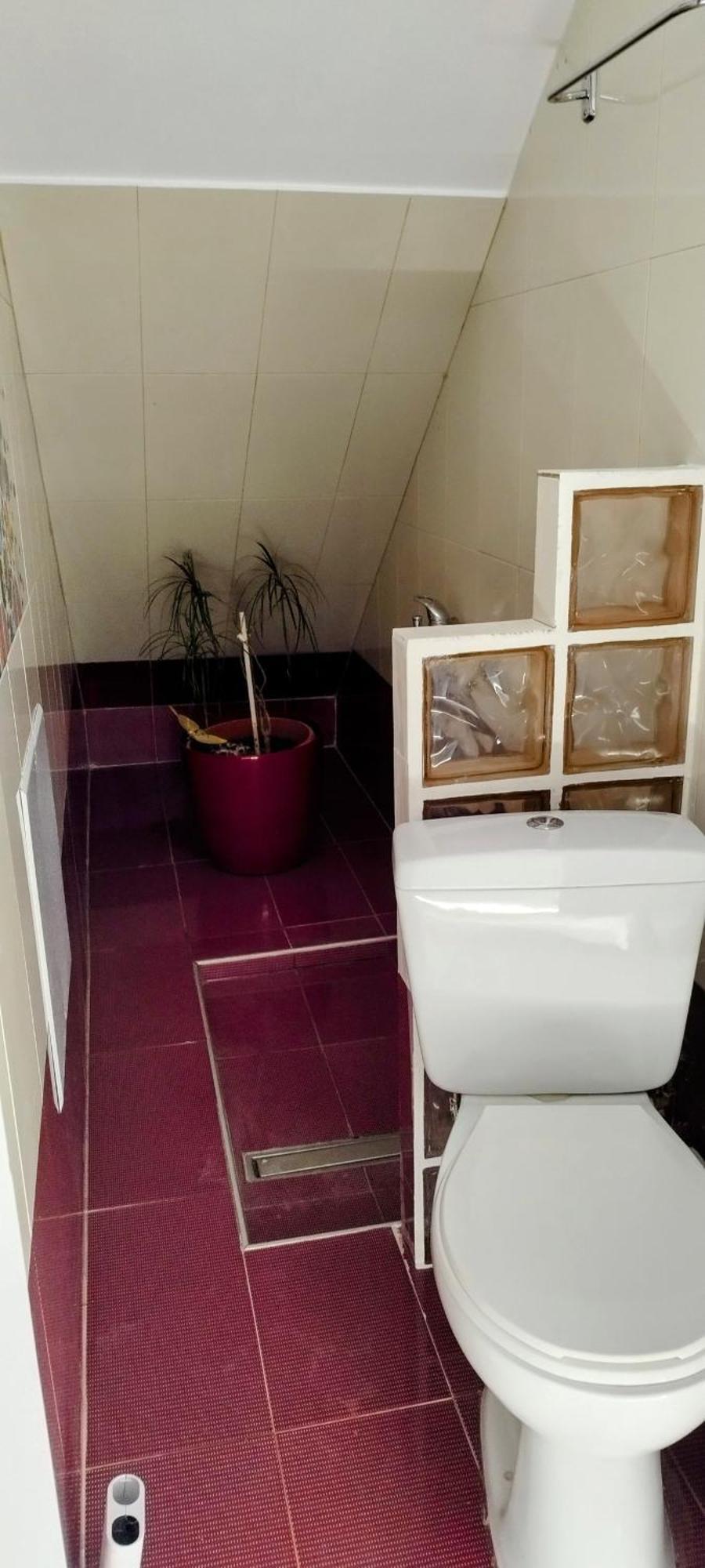 View Διαμερισμα Villa Loukissia Ngoại thất bức ảnh