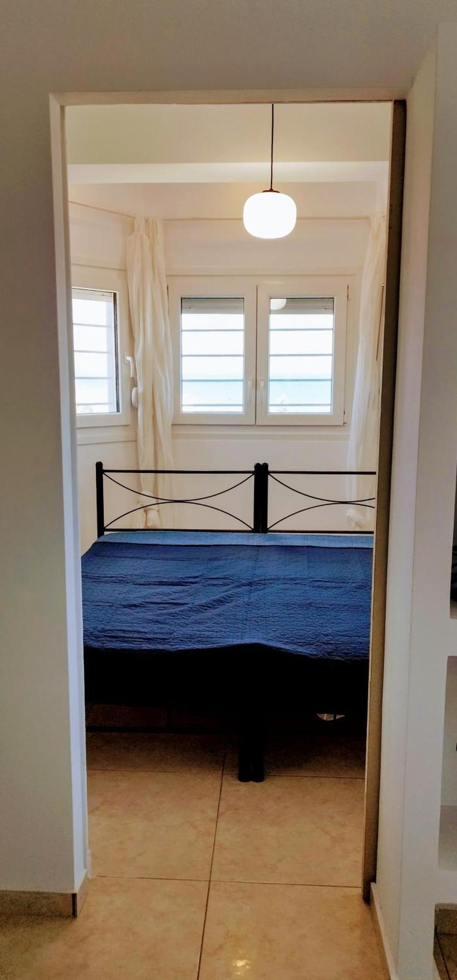 View Διαμερισμα Villa Loukissia Ngoại thất bức ảnh