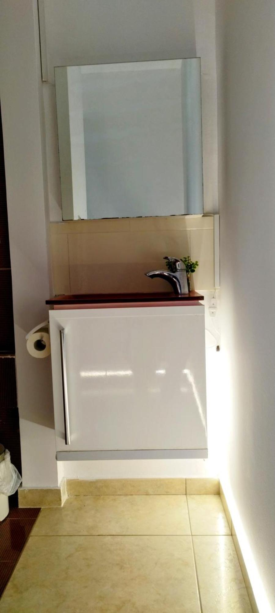View Διαμερισμα Villa Loukissia Ngoại thất bức ảnh