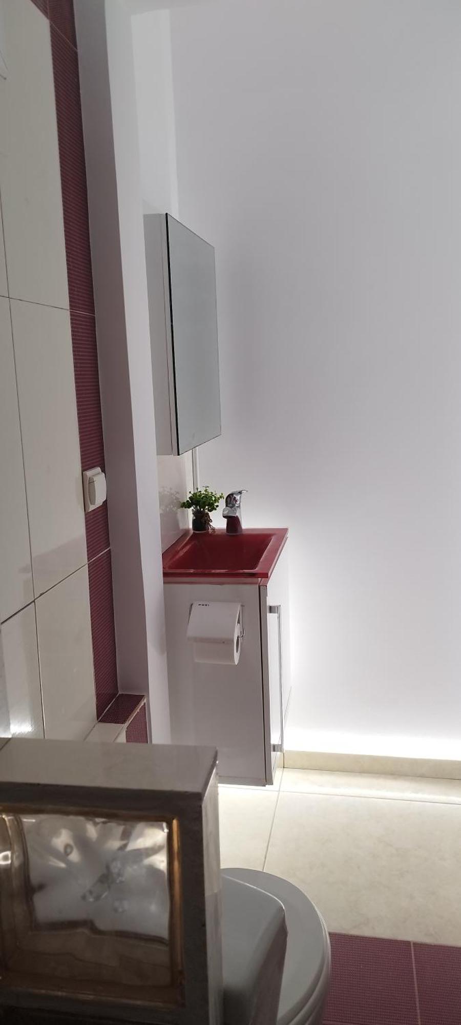 View Διαμερισμα Villa Loukissia Ngoại thất bức ảnh